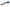 De BBQ Store, Broil King Digitale Vlees Thermometer