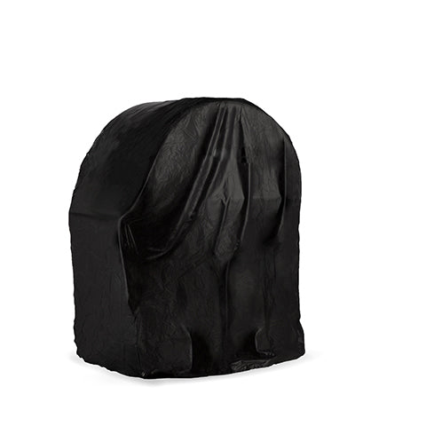 De BBQ Store, Alfa Hoes Moderno 1 Pizze met Base