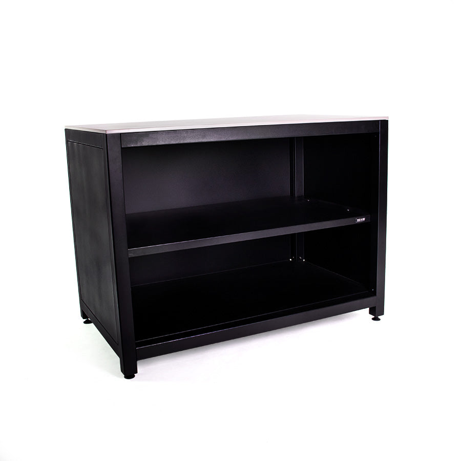 De BBQ Store, Yakiniku Luxe Buitenkeuken Frame 120x70cm