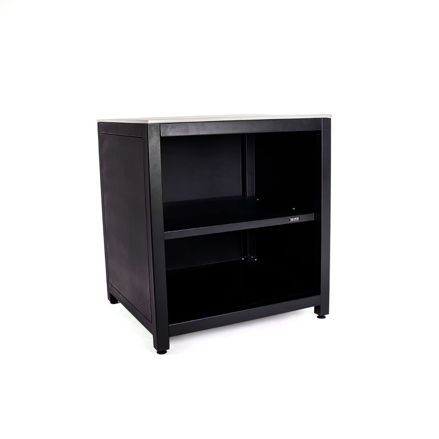 De BBQ Store, Yakiniku Luxe Buitenkeuken Frame 80x70cm