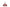 De BBQ Store, Alfa Forno Moderno 2 Pizze - Hybride - foto 2