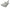 De BBQ Store, Broil King Pizza Spatel Inox - foto 2