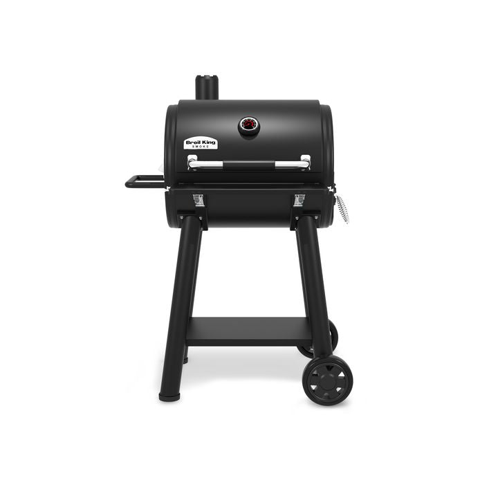 Broil King Regal Grill 400