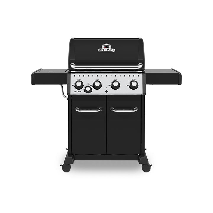 Broil King Crown 440