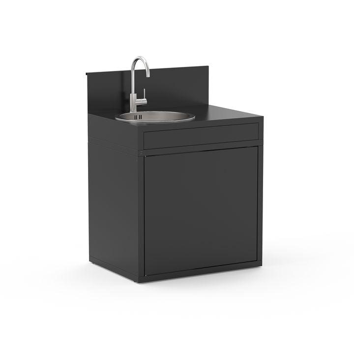 De BBQ Store, Forge Adour Keukenmodule Spoelbak