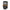 De BBQ Store, Accessoirehouder BBQ Maat S