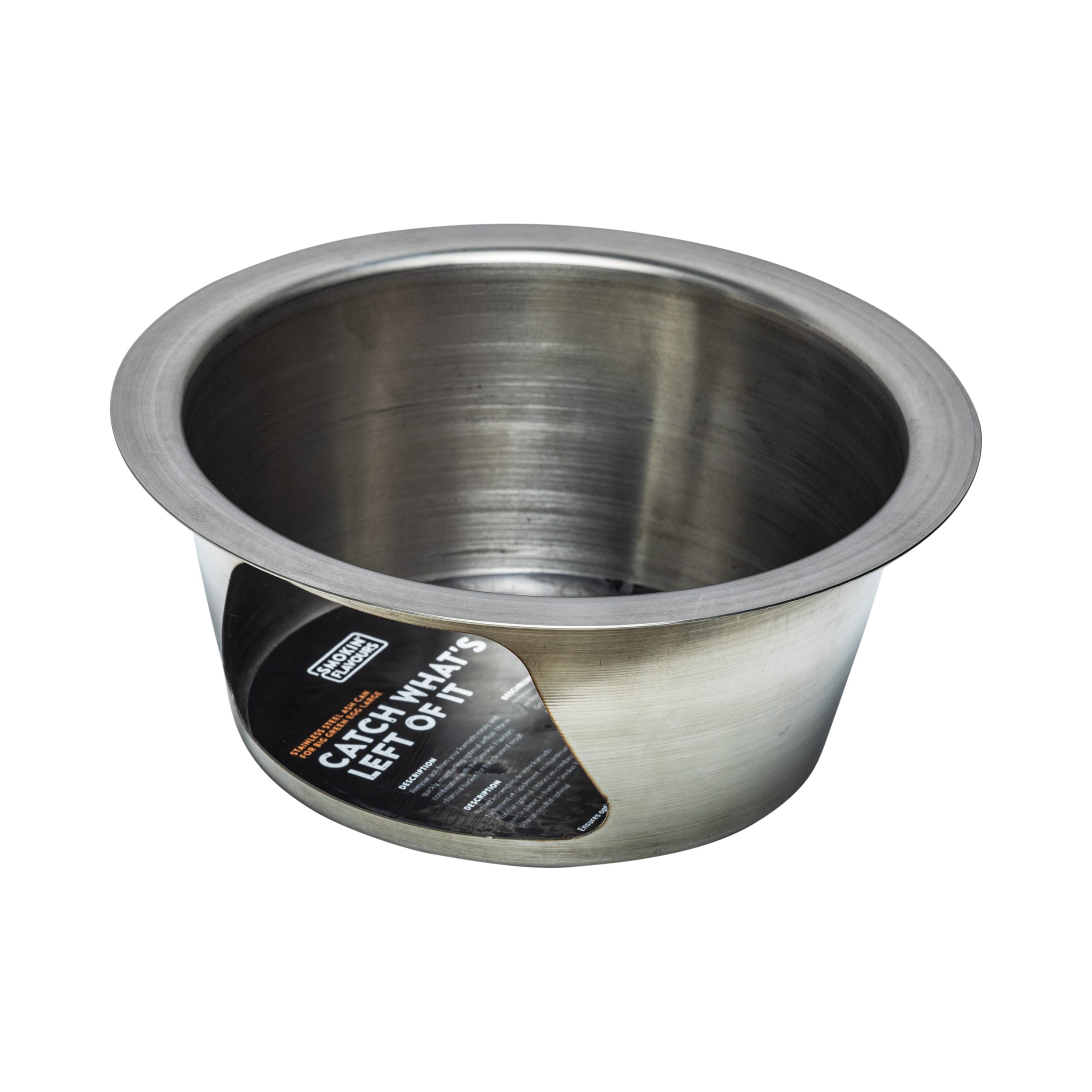 Universele Aspan voor big green egg large