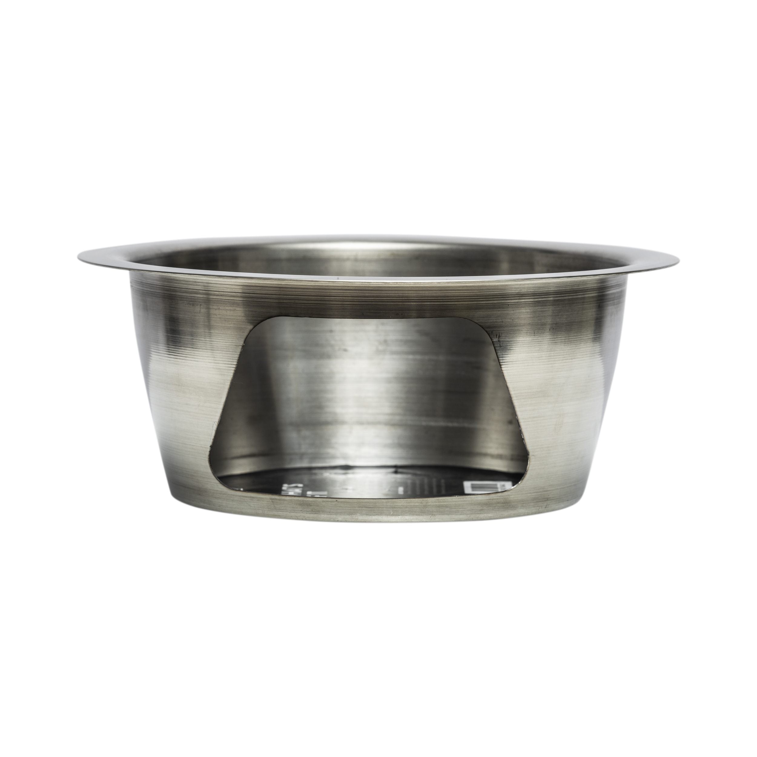 Universele Aspan voor big green egg large