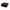 De BBQ Store, Bricknic Cooking Brick Large Black - foto 3