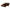 De BBQ Store, Bricknic Cooking Brick Large Black