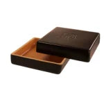 De BBQ Store, Bricknic Cooking Brick Large Black