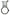 De BBQ Store, The Spit On Fire Tool & Spit Holder - foto 2