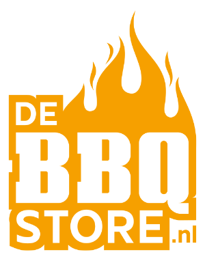 De BBQ Store