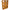 De BBQ Store, Fikki Wood Storage Cabinet