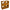 De BBQ Store, Fikki Wood Storage Dressoir