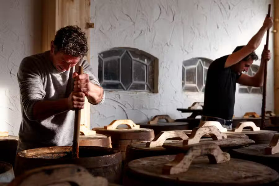 Tomasu Sweet Soy Sauce 200ml