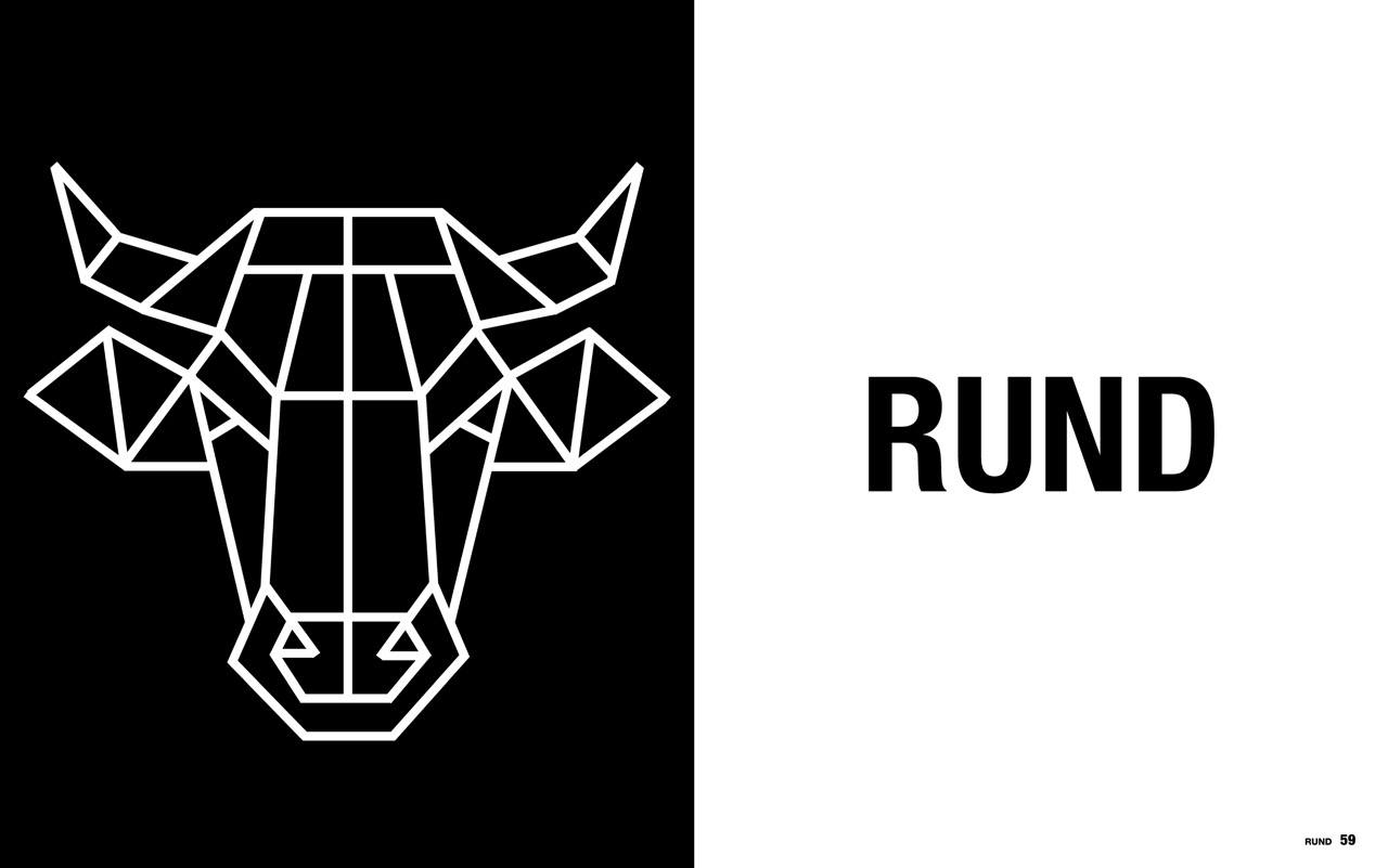 Het Ultieme Vleesboek