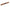 De BBQ Store, Smokin' Flavours Butcher Paper (10 Vellen van 61 cm x 1 m)