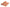 De BBQ Store, Smokin' Flavours Butcher Paper (10 Vellen van 61 cm x 1 m) - foto 2