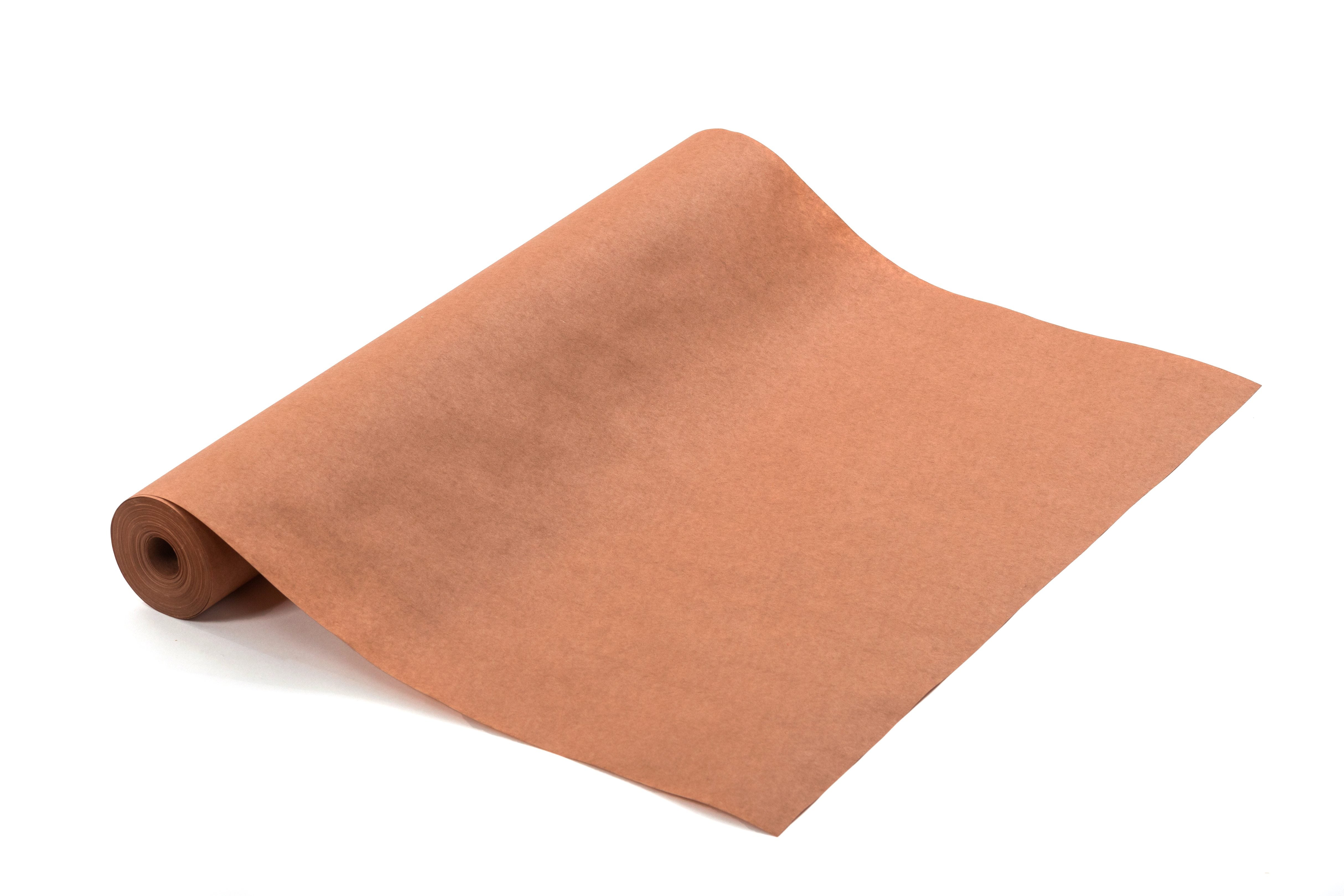 Smokin’ Flavours Butcher paper (10 vellen van 61 cm x 1 m)