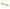De BBQ Store, KB4 Magnetische Messenhouder 45 cm – Magneetstrip van Acacia