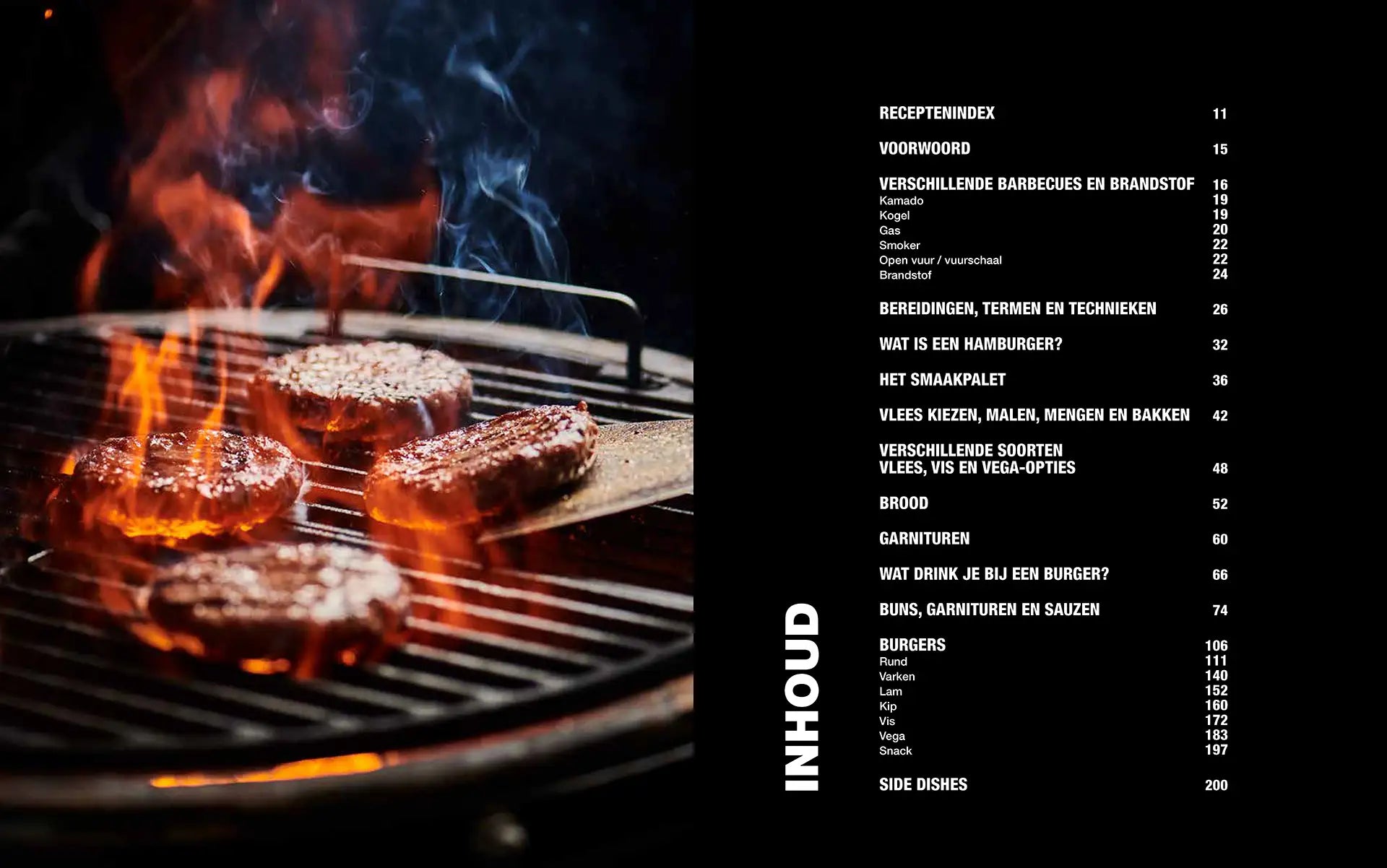 Het Ultieme Burgerboek