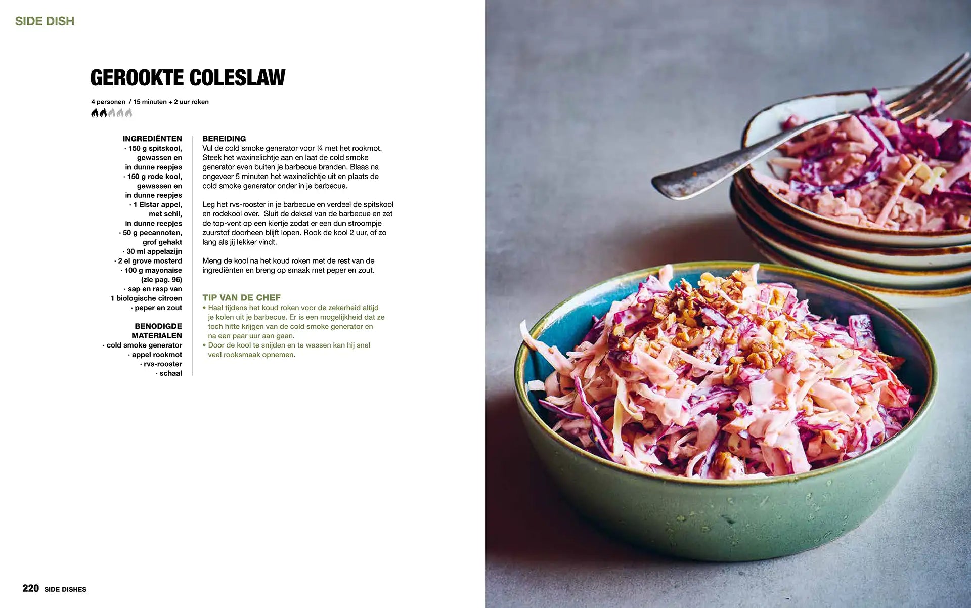 Het Ultieme Burgerboek