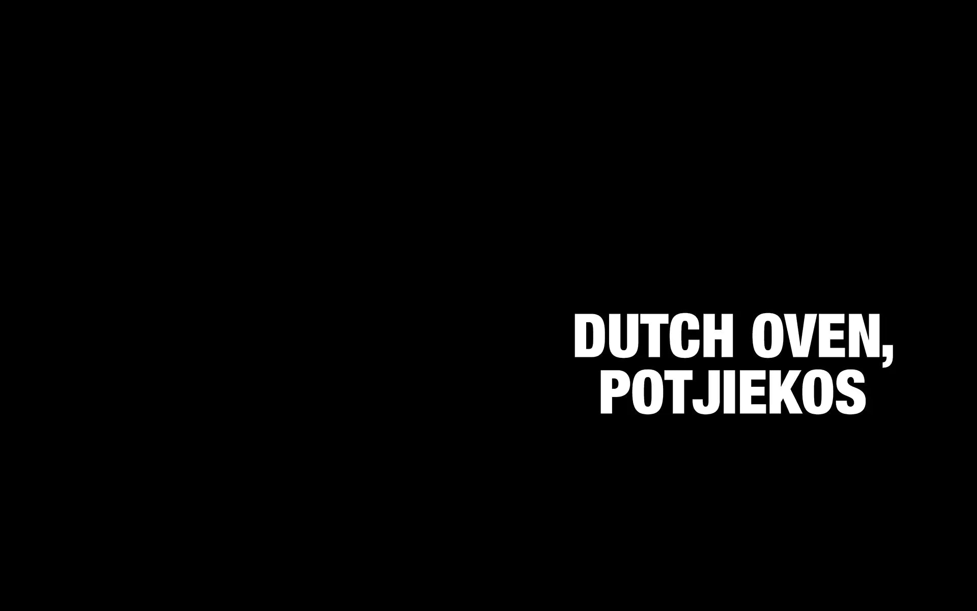 Het Ultieme Open Vuur- en Braaiboek