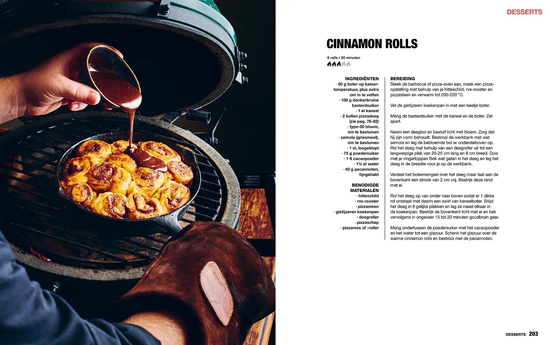 Het Ultieme Pizzaboek