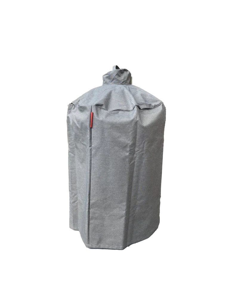De BBQ Store, Moddern Protection Cover