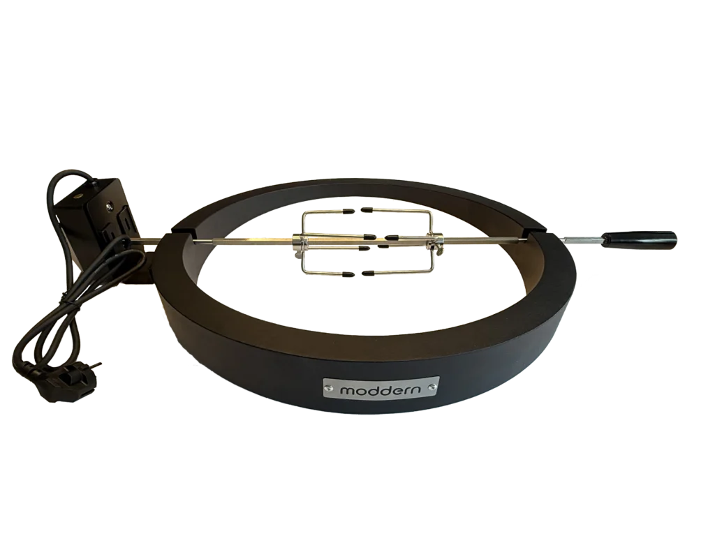 Rotisserie (21inch)