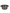 As pan (21 inch)