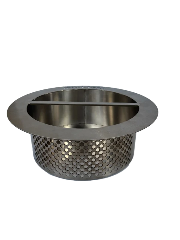 As pan (21 inch)