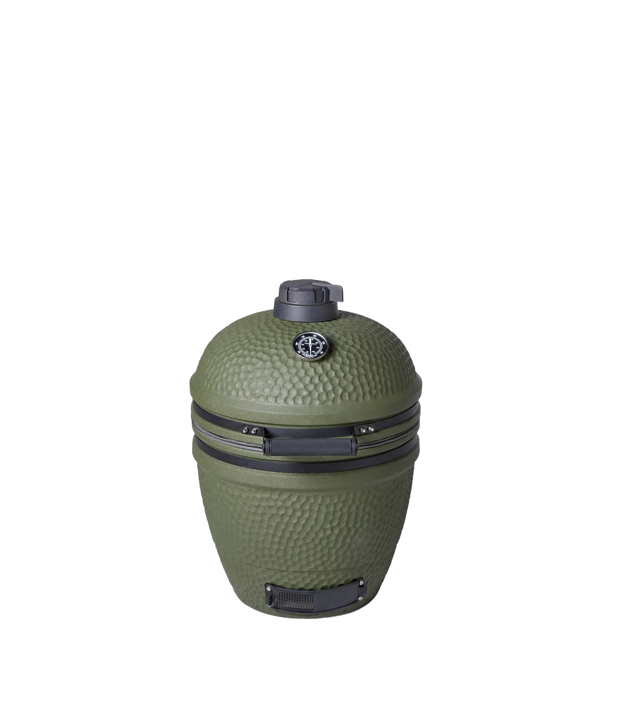 De BBQ Store, Moddern Kamado
