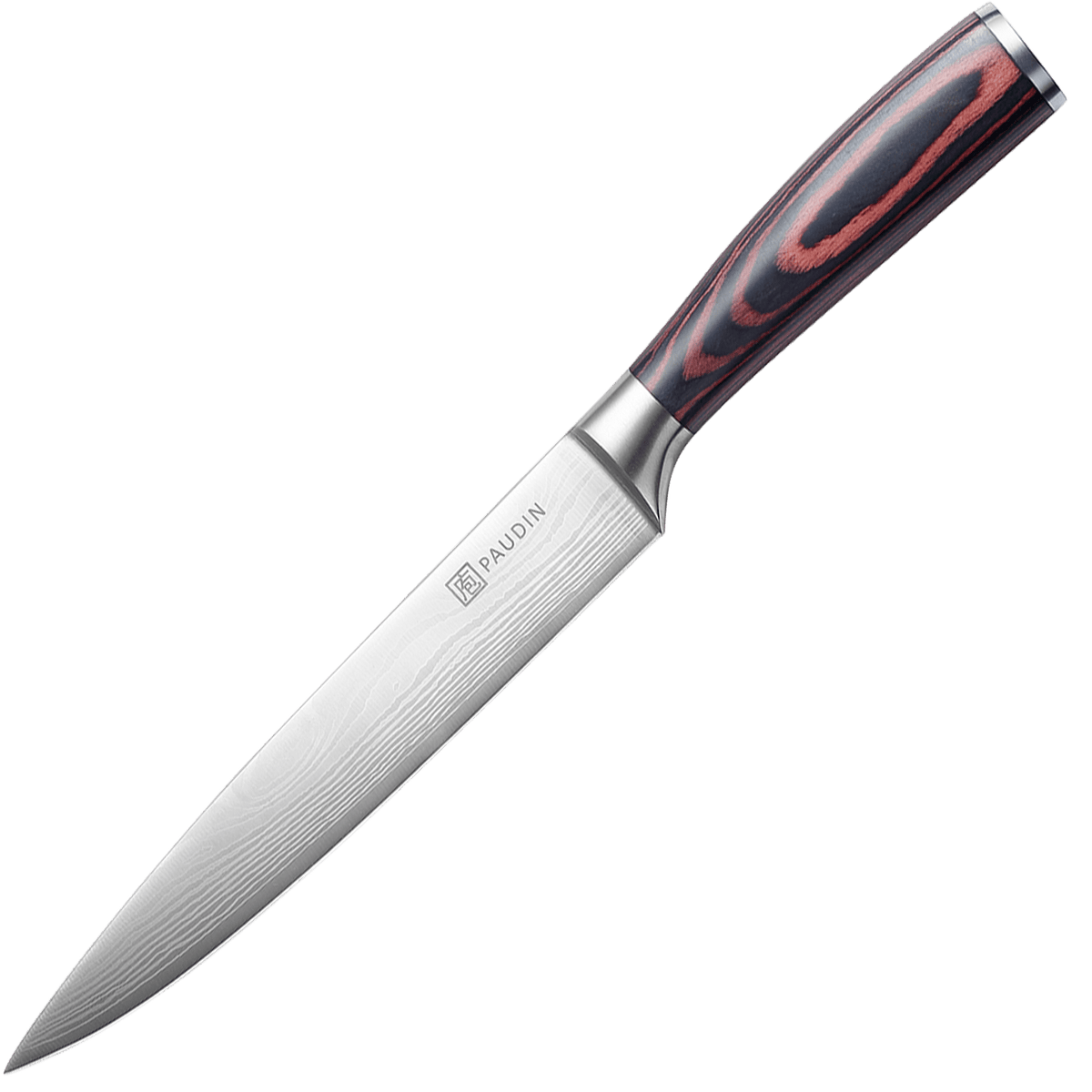 De BBQ Store, N9 Premium Japans Vleesmes