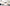 De BBQ Store, KB4 Magnetische Messenhouder 45 cm – Magneetstrip van Acacia - foto 2