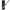 De BBQ Store, HB1 Sashimimes / Vleesmes – Hammer Black (27,5 cm)