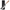 De BBQ Store, HB7 Nakiri – Hammer Black (17,5 cm)
