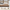 De BBQ Store, HB7 Nakiri – Hammer Black (17,5 cm) - foto 3