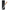 De BBQ Store, HB8 Officemes – Hammer Black (12,5 cm)