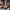 De BBQ Store, HB8 Officemes – Hammer Black (12,5 cm) - foto 4