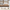 De BBQ Store, HB8 Officemes – Hammer Black (12,5 cm) - foto 2