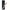 De BBQ Store, HB9 Groentenmes / Schilmes – Hammer Black (9 cm)