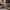 De BBQ Store, HB9 Groentenmes / Schilmes – Hammer Black (9 cm) - foto 5