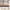 De BBQ Store, HB9 Groentenmes / Schilmes – Hammer Black (9 cm) - foto 3