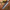 De BBQ Store, HB10 Santoku – Hammer Black (17,5 cm) - foto 4
