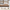 De BBQ Store, HB10 Santoku – Hammer Black (17,5 cm) - foto 3