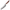 De BBQ Store, P4 Professioneel Damascus Santoku Mes 17,5 cm