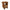 De BBQ Store, WeFire Sidetable Pro - foto 4