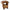 De BBQ Store, WeFire Sidetable Pro - foto 5